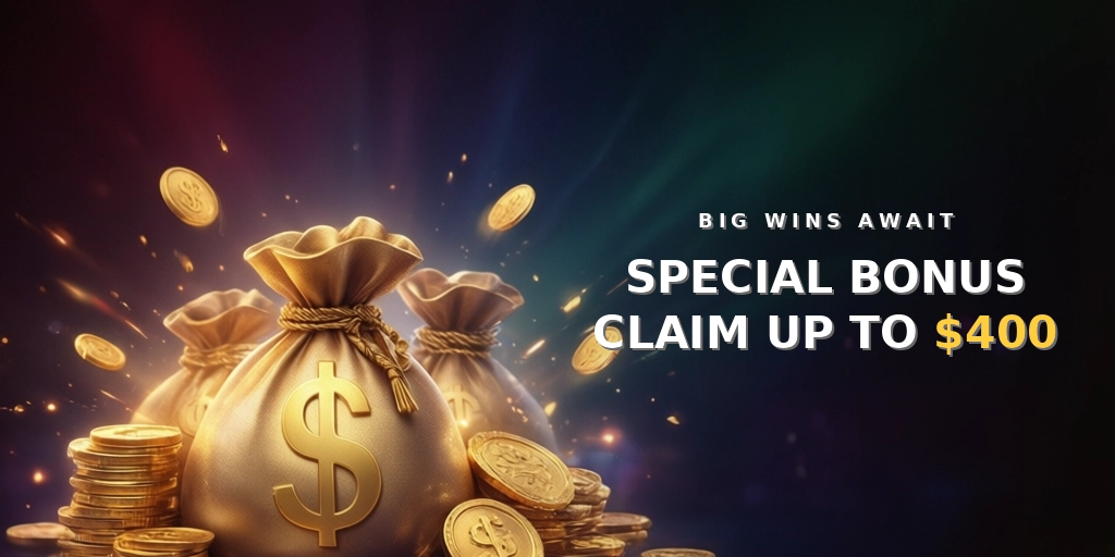 Khám phá kho game hấp dẫn tại sxktmn